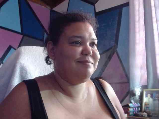 beautifulchubbyqueen
