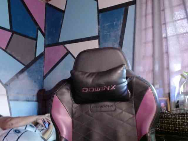 beautifulchubbyqueen webcam