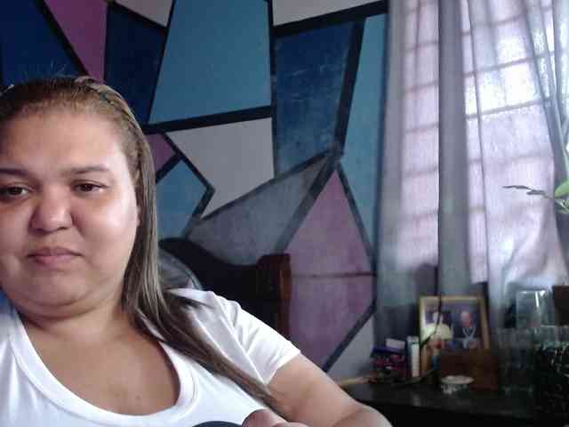 beautifulchubbyqueen