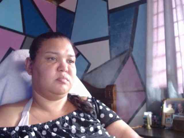 beautifulchubbyqueen webcam