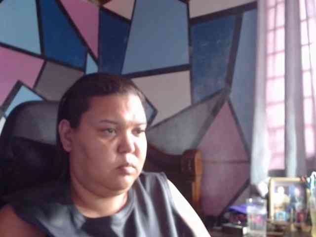 beautifulchubbyqueen webcam