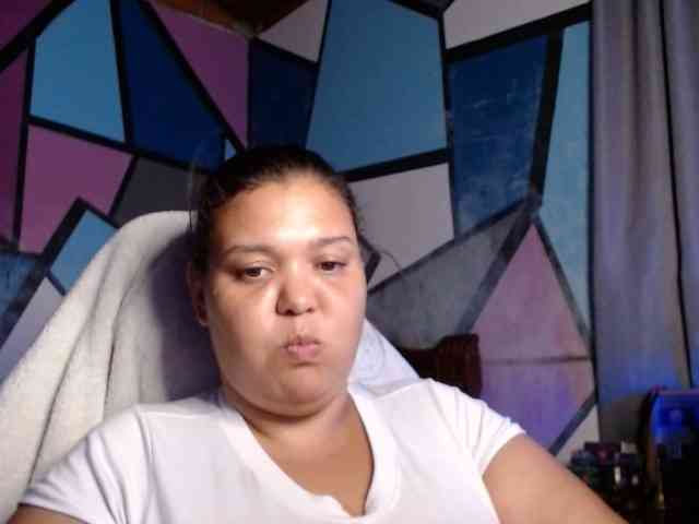 beautifulchubbyqueen beautifulchubbyqueen