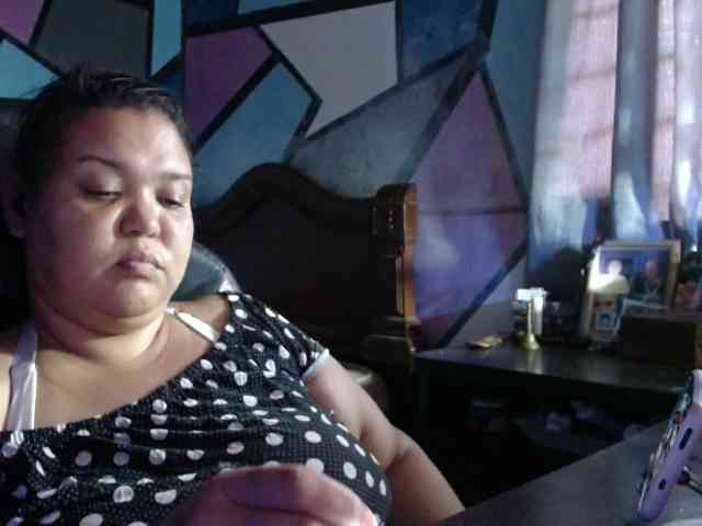 beautifulchubbyq... Live Webcam on BongaCams