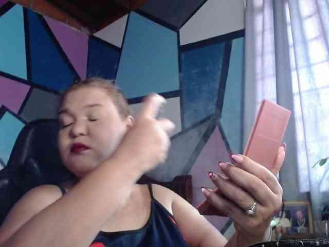 beautifulchubbyqueen