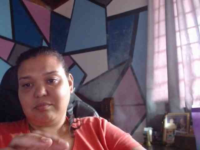 beautifulchubbyqueen webcam