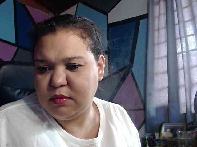 beautifulchubbyqueen beautifulchubbyqueen