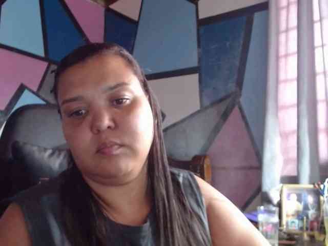 beautifulchubbyqueen webcam