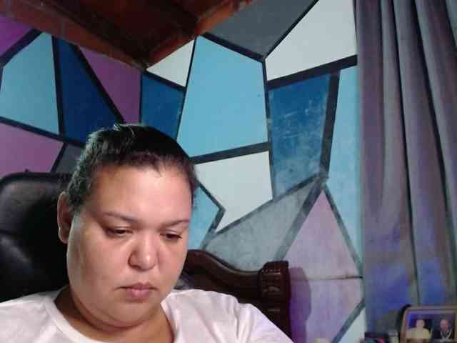 beautifulchubbyqueen beautifulchubbyqueen