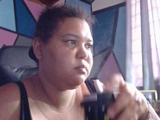 beautifulchubbyqueen