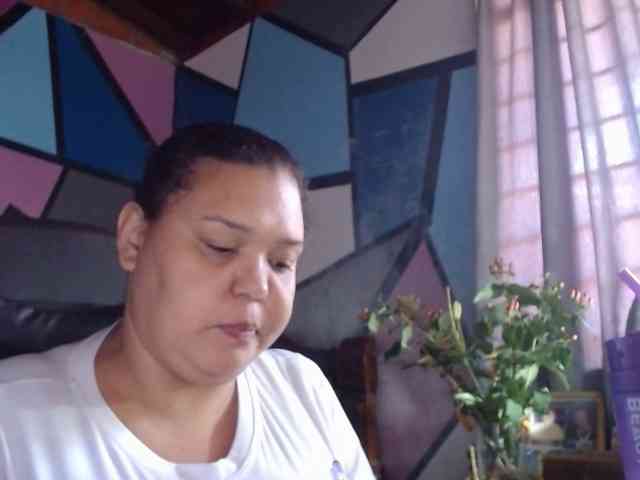 beautifulchubbyqueen beautifulchubbyqueen