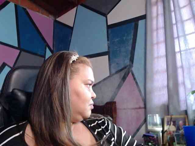 beautifulchubbyqueen beautifulchubbyqueen