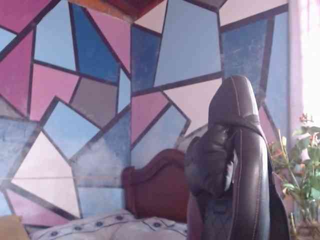 beautifulchubbyqueen webcam