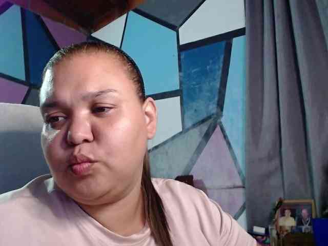 beautifulchubbyqueen beautifulchubbyqueen