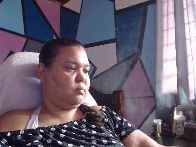 beautifulchubbyqueen webcam