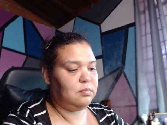 beautifulchubbyqueen