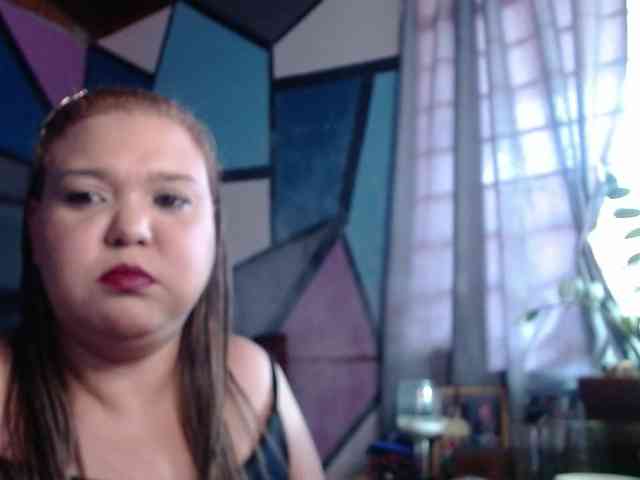 beautifulchubbyqueen beautifulchubbyqueen