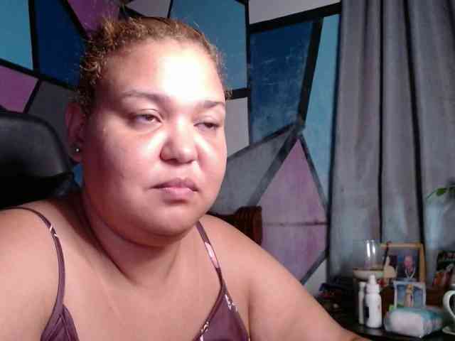 beautifulchubbyqueen