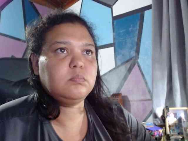 beautifulchubbyqueen webcam