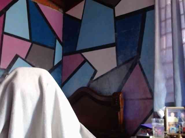 beautifulchubbyqueen webcam