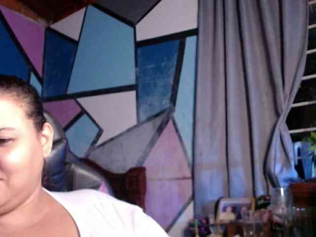 beautifulchubbyqueen beautifulchubbyqueen