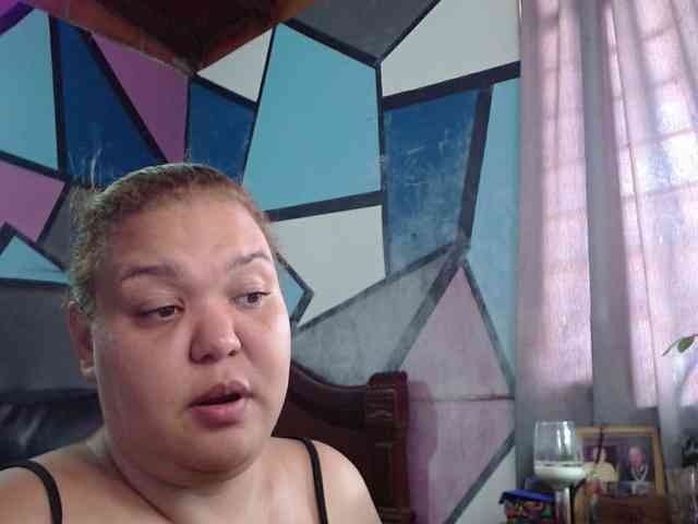 beautifulchubbyqueen beautifulchubbyqueen