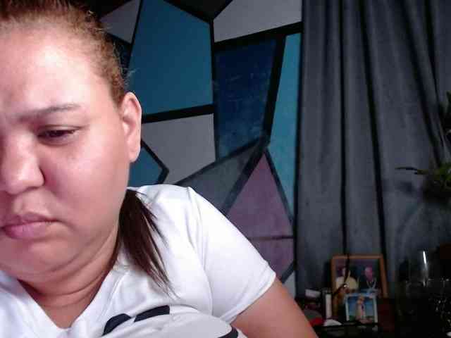 beautifulchubbyqueen beautifulchubbyqueen