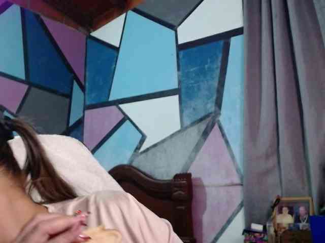 beautifulchubbyqueen beautifulchubbyqueen