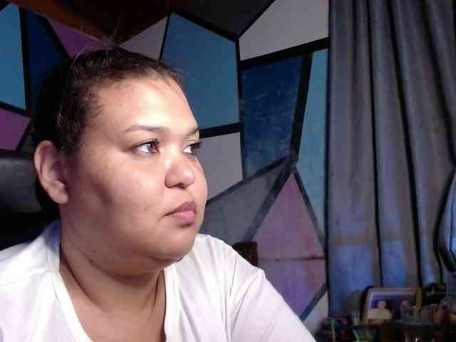 beautifulchubbyqueen beautifulchubbyqueen