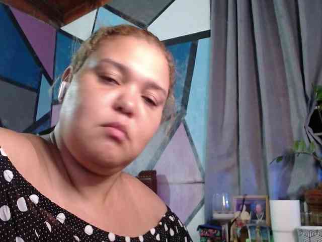 beautifulchubbyqueen beautifulchubbyqueen