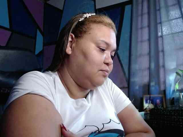 beautifulchubbyqueen beautifulchubbyqueen