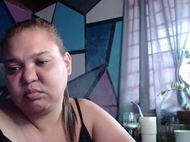 beautifulchubbyqueen webcam