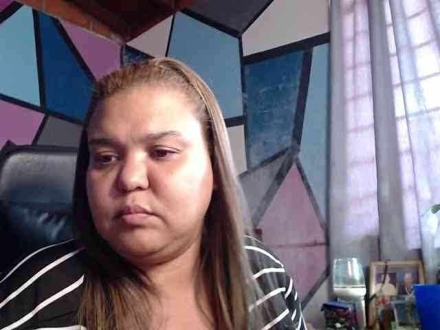 beautifulchubbyqueen