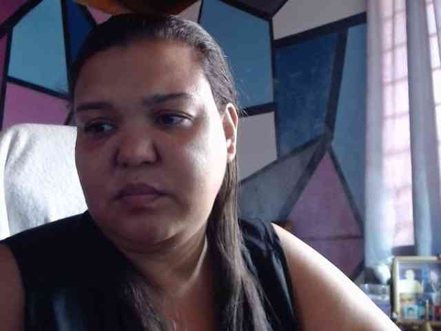 beautifulchubbyqueen webcam