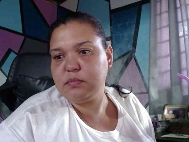 beautifulchubbyqueen beautifulchubbyqueen