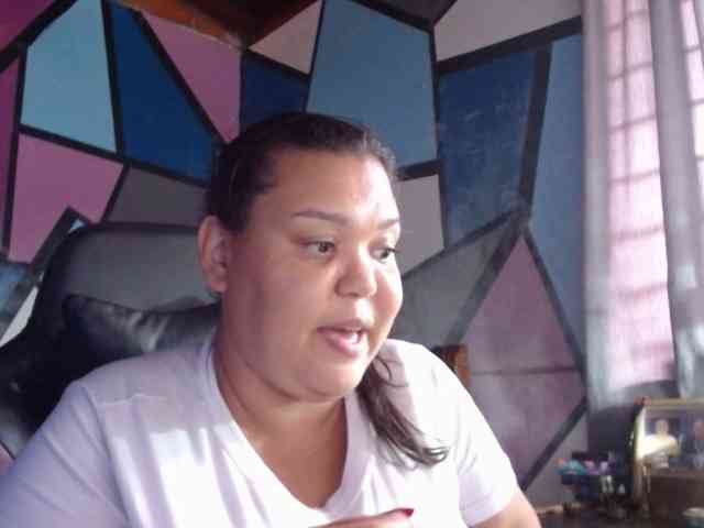 beautifulchubbyqueen beautifulchubbyqueen