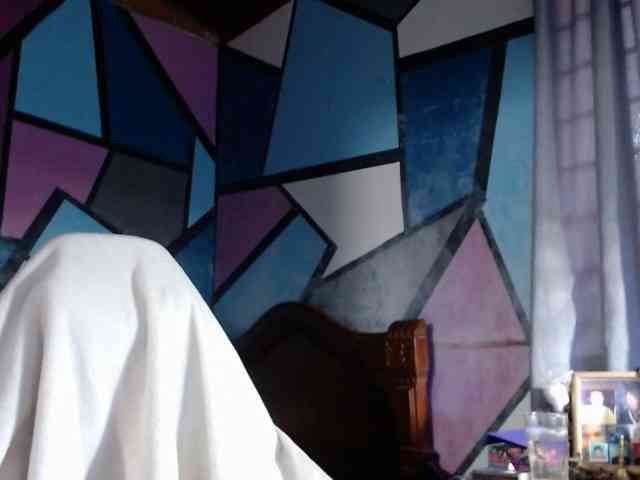 beautifulchubbyqueen webcam