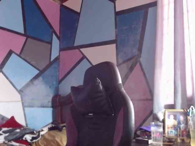 beautifulchubbyqueen