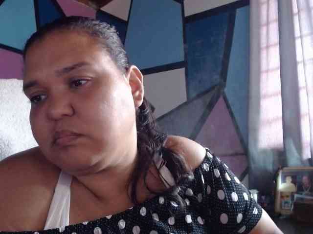 beautifulchubbyqueen