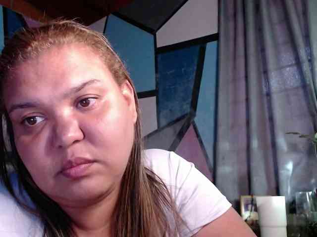 beautifulchubbyqueen beautifulchubbyqueen