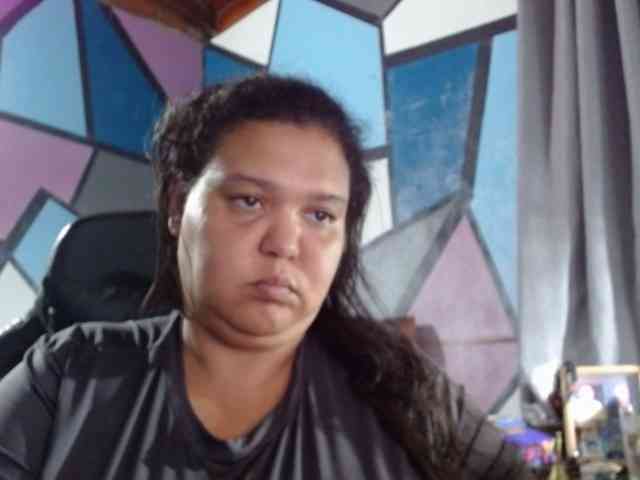 beautifulchubbyqueen webcam