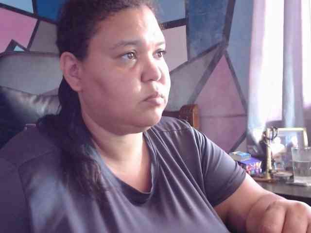 beautifulchubbyqueen webcam