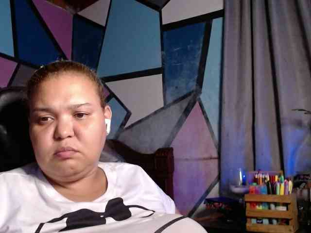 beautifulchubbyqueen beautifulchubbyqueen