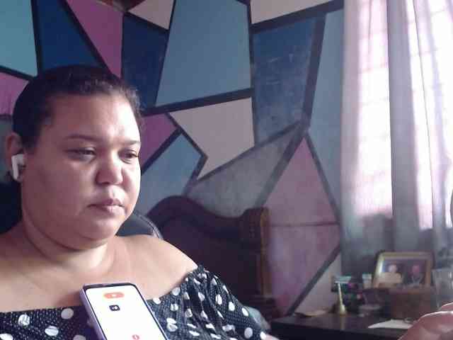 beautifulchubbyqueen beautifulchubbyqueen