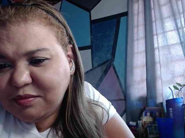 beautifulchubbyqueen beautifulchubbyqueen