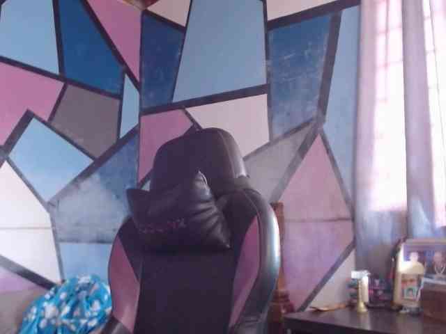 beautifulchubbyqueen webcam