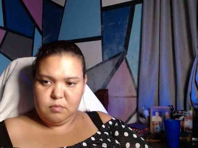 beautifulchubbyqueen beautifulchubbyqueen