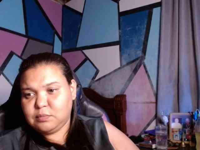 beautifulchubbyqueen