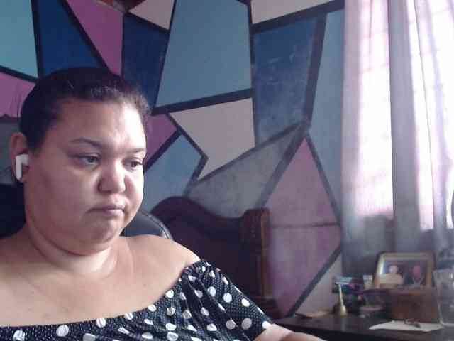 beautifulchubbyqueen beautifulchubbyqueen