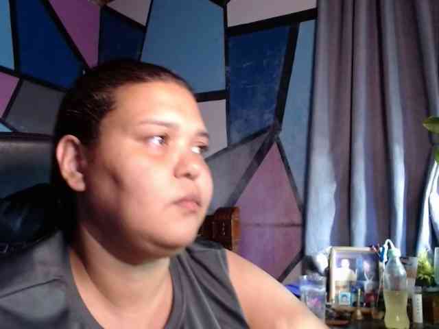 beautifulchubbyqueen webcam