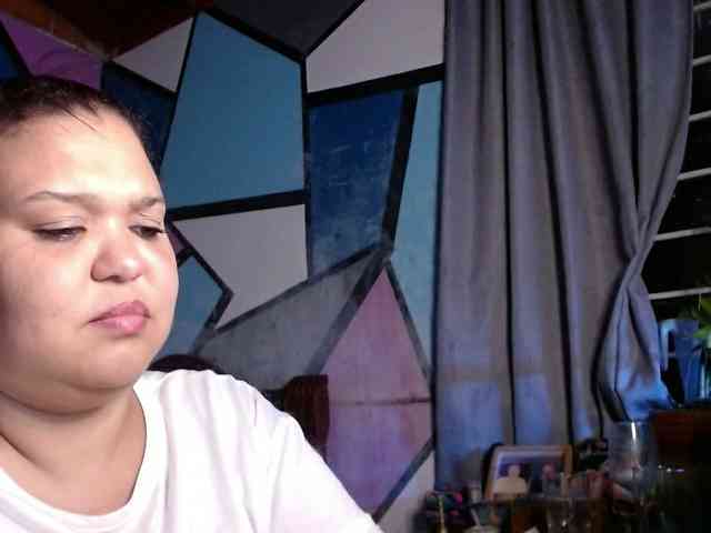 beautifulchubbyqueen beautifulchubbyqueen